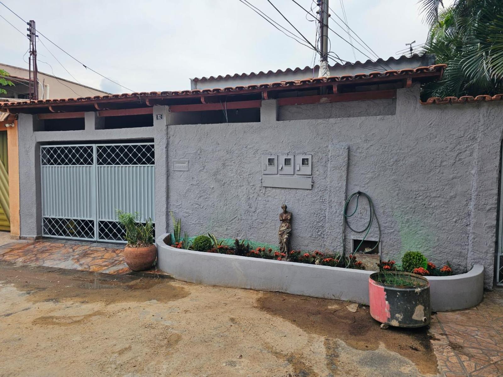 Cig Hostel - Goiania — Fotos 3